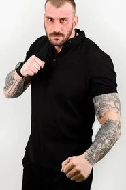 Ảnh diễn viên Emil Kamenov