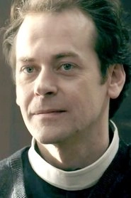 Ảnh diễn viên Emil Măndănac