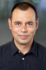 Ảnh diễn viên Emil Marwa