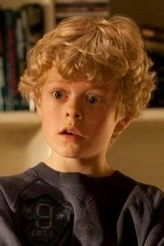 Ảnh diễn viên Emil Poulsen