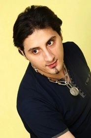 Ảnh diễn viên Emile Amro