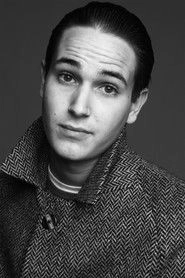 Ảnh diễn viên Émile Berling