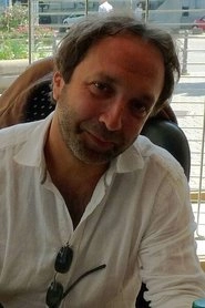 Ảnh diễn viên Émile Bravo