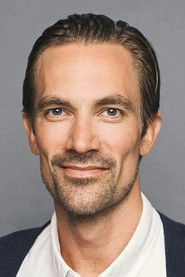 Ảnh diễn viên Emile Hertling Péronard