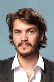 Ảnh diễn viên Emile Hirsch