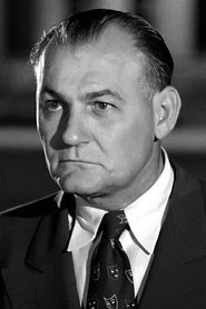 Ảnh diễn viên Emile Meyer