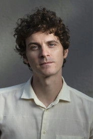 Ảnh diễn viên Emile Mosseri