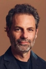 Ảnh diễn viên Emile Sherman