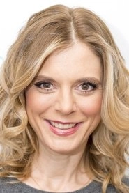 Ảnh diễn viên Emilia Fox
