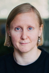 Ảnh diễn viên Emilia Haukka