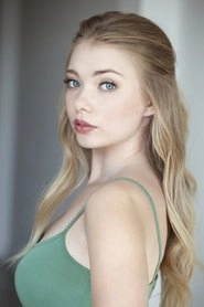 Ảnh diễn viên Emilia McCarthy