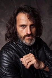 Ảnh diễn viên Emiliano Hasan