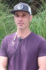 Ảnh diễn viên Emiliano Villanueva