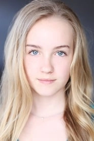 Ảnh diễn viên Émilie Bierre