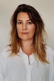 Ảnh diễn viên Emilie De Roo