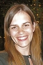 Ảnh diễn viên Emilie Georges