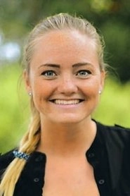 Ảnh diễn viên Emilie K. Beck