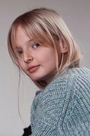 Ảnh diễn viên Emílie Páclová