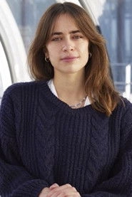 Ảnh diễn viên Émilie Tronche