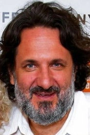 Ảnh diễn viên Emilien Bignon