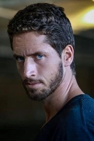 Ảnh diễn viên Emilien De Falco