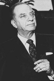 Ảnh diễn viên Emilio Cigoli