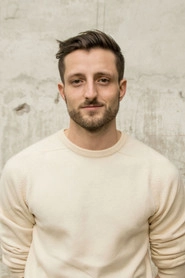 Ảnh diễn viên Emilio Cuaik