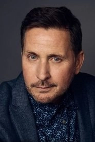 Ảnh diễn viên Emilio Estevez