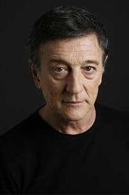 Ảnh diễn viên Emilio Linder