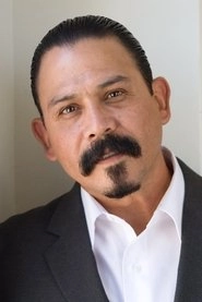 Ảnh diễn viên Emilio Rivera
