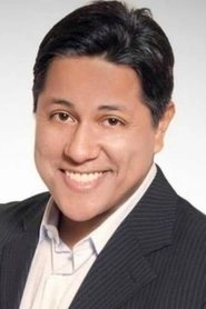 Ảnh diễn viên Emilram Cossío