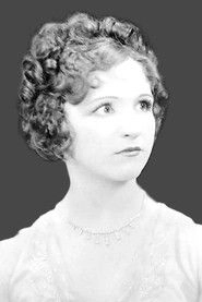 Ảnh diễn viên Emily Barrye