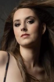 Ảnh diễn viên Emily Brinks