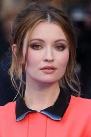 Ảnh diễn viên Emily Browning