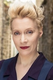 Ảnh diễn viên Emily Carding