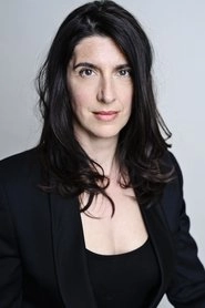 Ảnh diễn viên Emily Corcoran