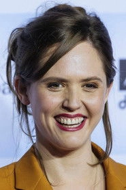 Ảnh diễn viên Emily Cox