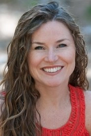 Ảnh diễn viên Emily Davis