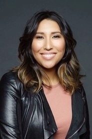 Ảnh diễn viên Emily Dean