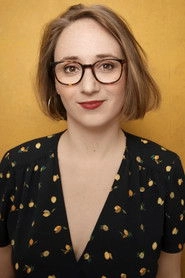 Ảnh diễn viên Emily Duncan