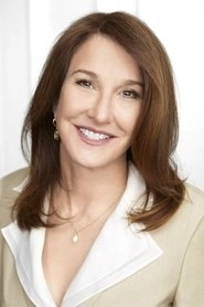 Ảnh diễn viên Emily Gerson Saines