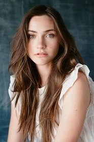 Ảnh diễn viên Emily Hall