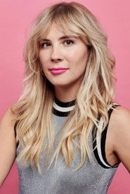 Ảnh diễn viên Emily Henry