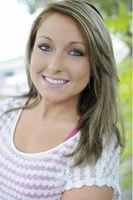 Ảnh diễn viên Emily Lopato