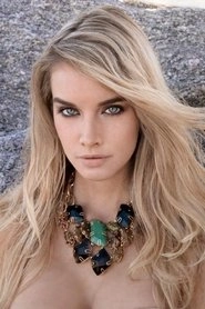 Ảnh diễn viên Emily Maddison