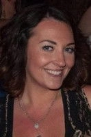 Ảnh diễn viên Emily Nowacki