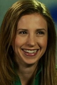 Ảnh diễn viên Emily Perkins
