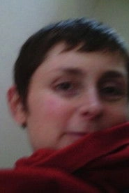 Ảnh diễn viên Emily Richardson