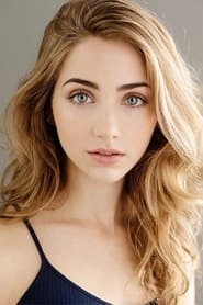 Ảnh diễn viên Emily Rudd
