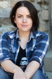 Ảnh diễn viên Emily Sandifer